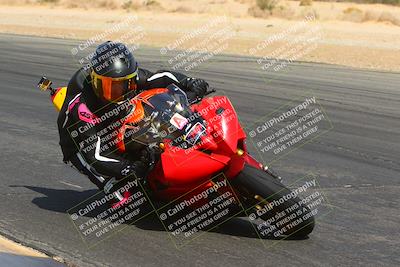 media/Apr-10-2022-SoCal Trackdays (Sun) [[f104b12566]]/Turn 7 Inside (1025am)/